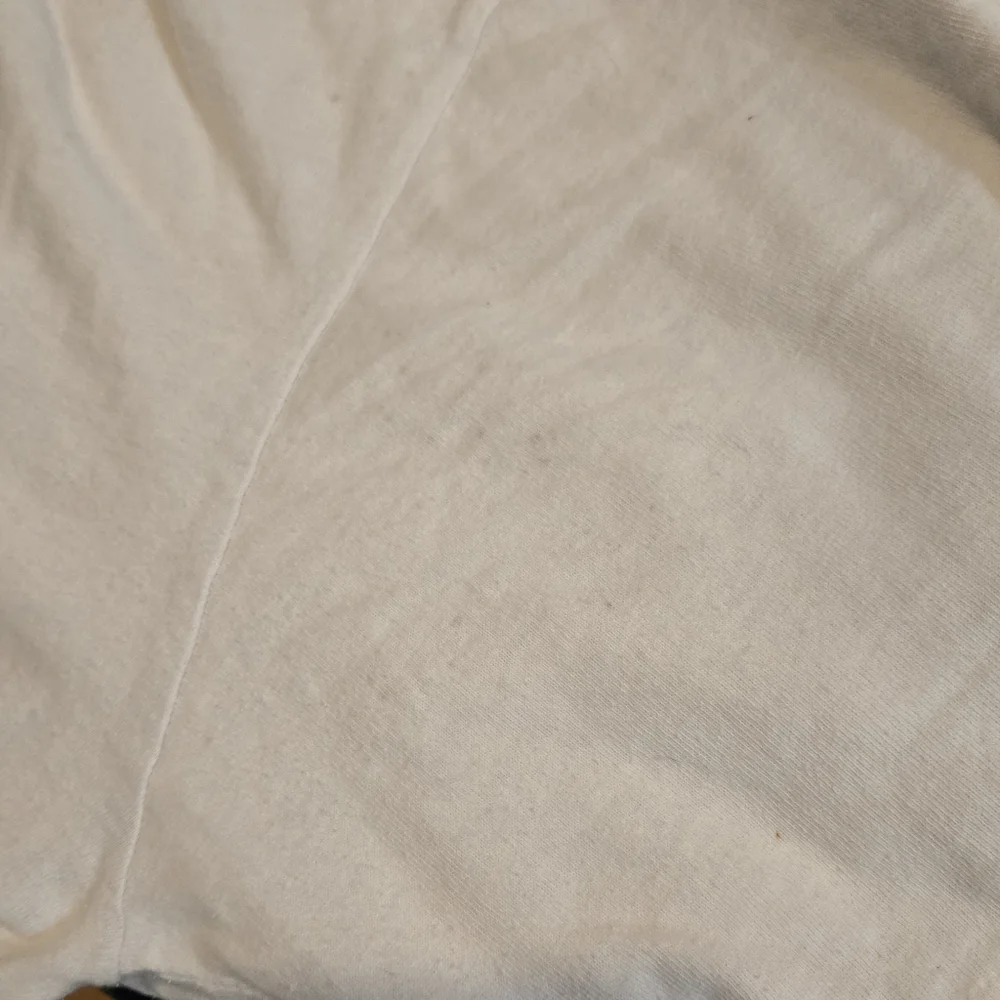 Sherry Mickey Hawaii Vintage Single Stitch Shirt Size 3XL - Picture 5 of 9